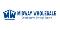 Midway Wholesale Daly Scholarship Sponsor