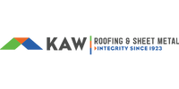 Kaw Roofing Sponsor